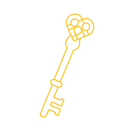 Primo incontro di conoscenza