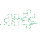 Consulenze educative personalizzate