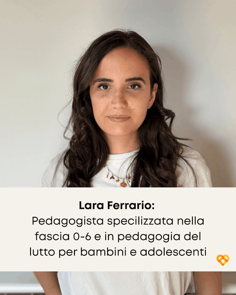 Professionista Accanto 3