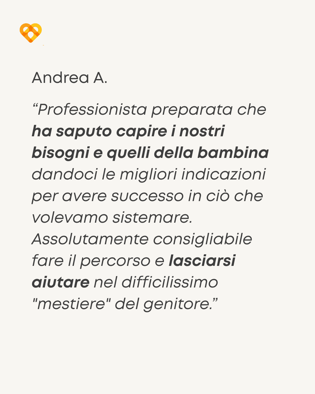 Recensione Accanto 3