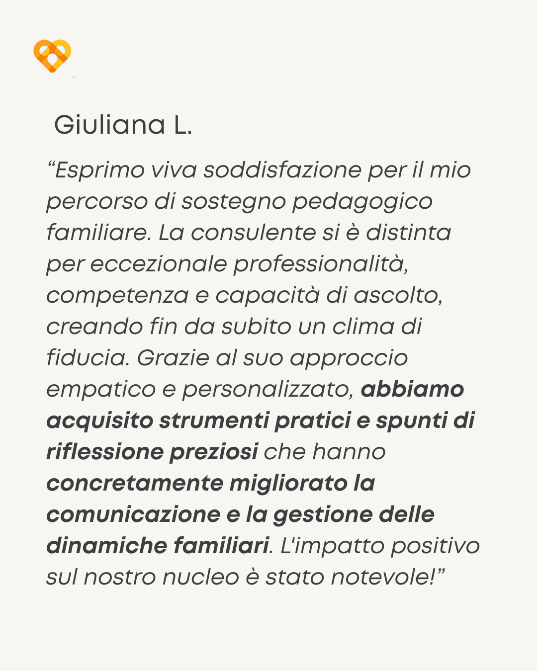 Recensione Accanto 5