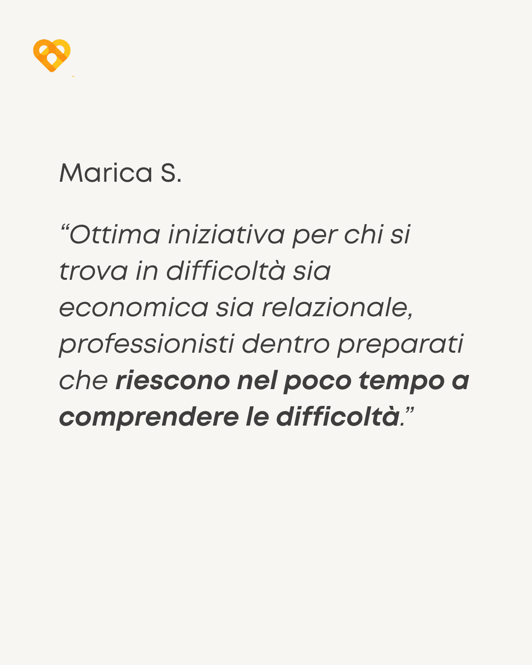 Recensione Accanto 7