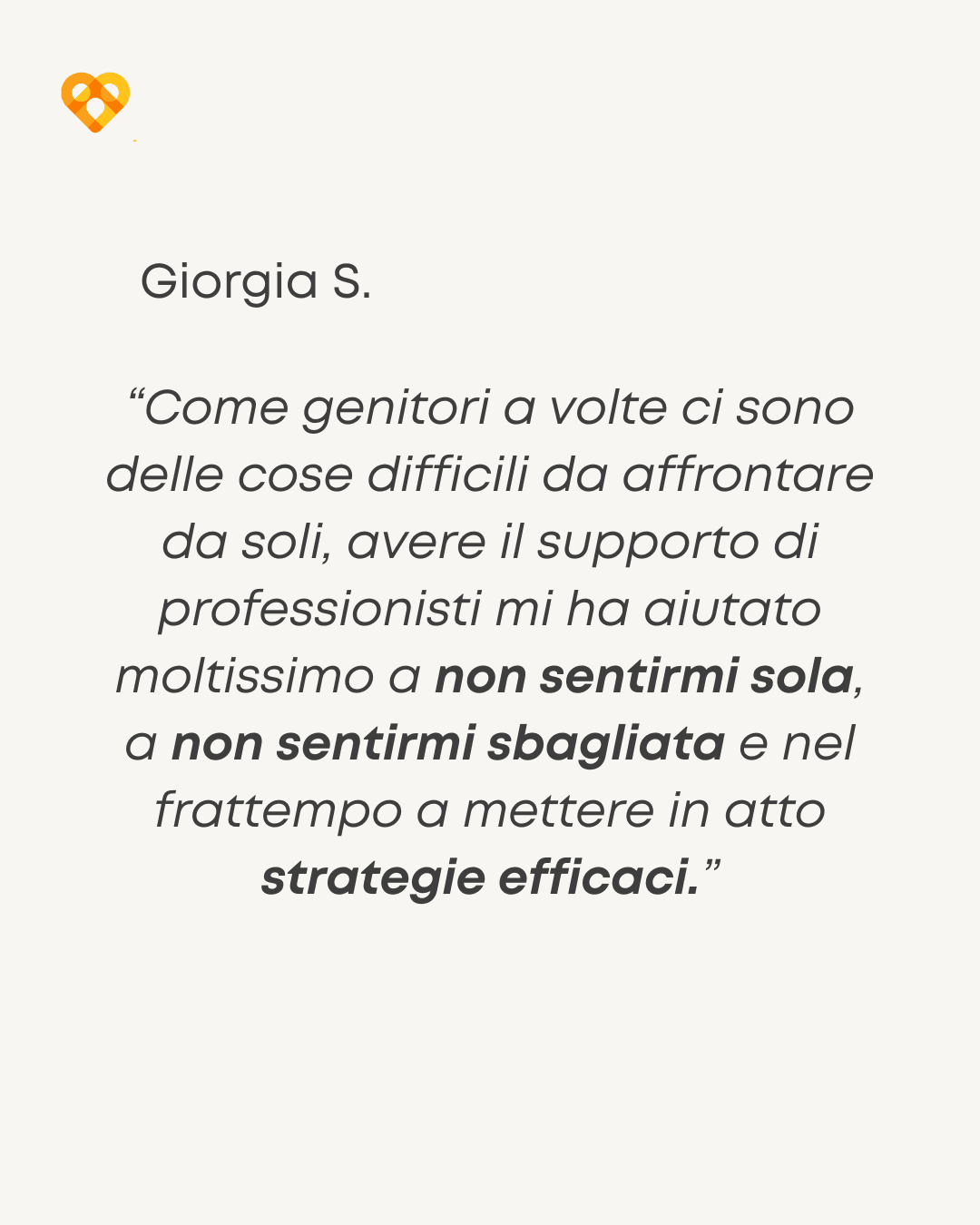 Recensione Accanto 9