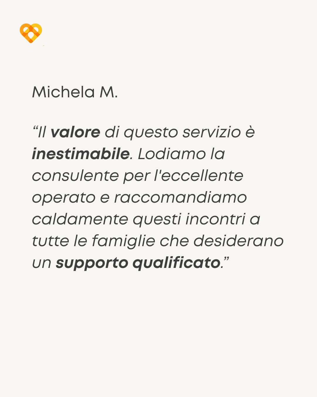 Recensione Accanto 11