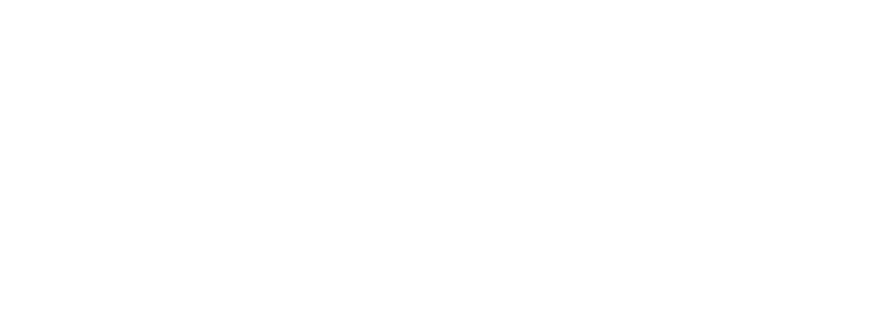 Accanto